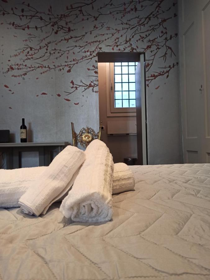 Appartamento 20 Mt Da Piazza Di Spagna *